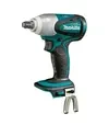 Гайковерт Makita DTW251Z - 1