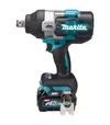 Гайковерт Makita TW001GD201 - 1