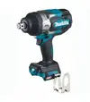 Гайковерт Makita TW001GD201 - 2