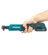 Гайковерт Makita WR100DZ - 2