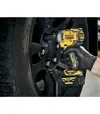 Гайковерт DeWALT DCF903P1 - 2