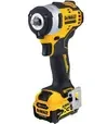 Гайковерт DeWALT DCF903P1 - 1