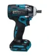 Гайковерт Makita TW005GZ - 2
