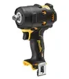 Гайковерт DeWALT DCF901P1 - 2
