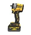 Гайковерт ударний акумуляторний DeWALT DCF923P2G - 3