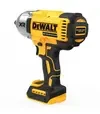 Гайковерт ударний акумуляторний DeWALT DCF900P2T в кейсі TSTAK - 5