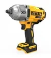 Гайковерт ударний акумуляторний DeWALT DCF900P2T в кейсі TSTAK - 1