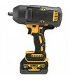Гайковерт ударный аккумуляторный DeWALT DCF900P2G - 2