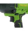 Гайковерт аккумуляторный Procraft PWA-80 без АКБ и ЗУ (030080) - 10