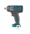 Гайковерт ударний акумуляторний Ronix без АКБ та ЗП (8907) - 2