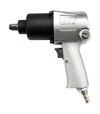 Гайковерт ударный пневматический YATO YT-09511, квадрат 1/2", 6,3 Бар, 119 л/мин - 1