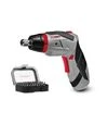 Електровикрутка акумуляторна CROWN CT22025 (CT22025) - 1