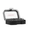 Електровикрутка акумуляторна CROWN CT22025 (CT22025) - 2