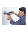 Электроотвертка-фонарь аккумуляторная BLACK+DECKER BDCSFS30C, 3,6 В, 1,5 А*ч (BDCSFS30C) - 6