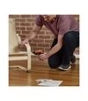 Электроотвертка аккумуляторная BLACK+DECKER CS36BSC, 3,6 В, 1,5 А*ч (CS36BSC) - 4