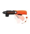 Электроотвертка аккумуляторная BLACK+DECKER BDCSFL20C, 3,6 В, 1,5 А*ч (BDCSFL20C) - 3