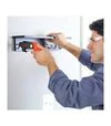 Электроотвертка аккумуляторная BLACK+DECKER BDCSFL20C, 3,6 В, 1,5 А*ч (BDCSFL20C) - 6