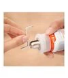Электроотвертка аккумуляторная BLACK+DECKER BCRTA01, 3,6 В, 1,5 А*ч (BCRTA01) - 3