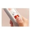 Электроотвертка аккумуляторная BLACK+DECKER BCRTA01, 3,6 В, 1,5 А*ч (BCRTA01) - 5