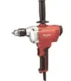 Дрель-миксер Makita M6201 - 1