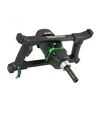 Миксер строительный Eibenstock EHR20.1RSET (7742000) - 2
