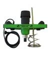 Міксер будівельний Eibenstock MXT110B (OB711000) - 5
