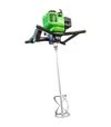 Миксер строительный бензиновый Eibenstock EHR750B (07B11000) - 1