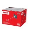 Міксер будівельний Ronix 1300 Вт (2410) - 9