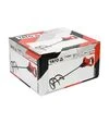 Міксер будівельний YATO YT-82607, 1600 Вт, М14 - 3