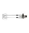 Міксер будівельний CROWN CT10153, 1600 Вт (CT10153) - 2
