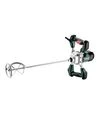 Міксер будівельний Metabo RWE 1200, 1200 Вт (614048000) - 1