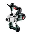 Міксер будівельний Metabo RWEV 1200-2, 1200 Вт, 2 швидкості (614049000) - 2