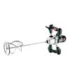 Міксер будівельний Metabo RWEV 1600-2, 1600 Вт, 2 швидкості (614050000) - 1