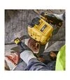 Міксер будівельний акумуляторний DeWALT DCD240X2, XR FLEXVOLT 54 В,9 А*год, М14 - 6