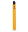 Коронка алмазная DeWALT Powershift, &Oslash;52 мм, 450 мм (DCDW101) - 1