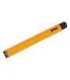 Коронка алмазная DeWALT Powershift, &Oslash;52 мм, 450 мм (DCDW101) - 2