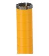 Коронка алмазная DeWALT Powershift, &Oslash;52 мм, 450 мм (DCDW101) - 3