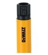 Коронка алмазная DeWALT Powershift, &Oslash;52 мм, 450 мм (DCDW101) - 4