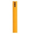 Коронка алмазная DeWALT Powershift, &Oslash;52 мм, 450 мм (DCDW101) - 5