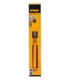 Коронка алмазная DeWALT Powershift, &Oslash;52 мм, 450 мм (DCDW101) - 6