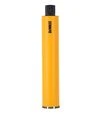 Коронка алмазная DeWALT Powershift, &Oslash;82 мм, 450 мм (DCDW103) - 1