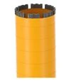 Коронка алмазная DeWALT Powershift, &Oslash;82 мм, 450 мм (DCDW103) - 3