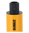 Коронка алмазная DeWALT Powershift, &Oslash;82 мм, 450 мм (DCDW103) - 4