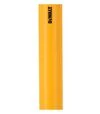 Коронка алмазная DeWALT Powershift, &Oslash;82 мм, 450 мм (DCDW103) - 5