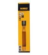 Коронка алмазная DeWALT Powershift, &Oslash;82 мм, 450 мм (DCDW103) - 6