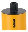 Коронка алмазная DeWALT Powershift, &Oslash;152 мм, 450 мм (DCDW108) - 3
