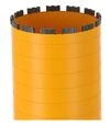 Коронка алмазная DeWALT Powershift, &Oslash;152 мм, 450 мм (DCDW108) - 4