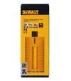 Коронка алмазная DeWALT Powershift, &Oslash;152 мм, 450 мм (DCDW108) - 6