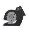 Насадка для акумуляторних викруток BLACK+DECKER (CSCA3) - 1