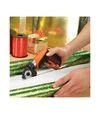 Насадка для акумуляторних викруток BLACK+DECKER (CSCA3) - 5